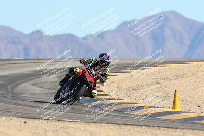 media/Jan-13-2025-Ducati Revs (Mon) [[8d64cb47d9]]/2-A Group/Session 4 (Turn 12)/